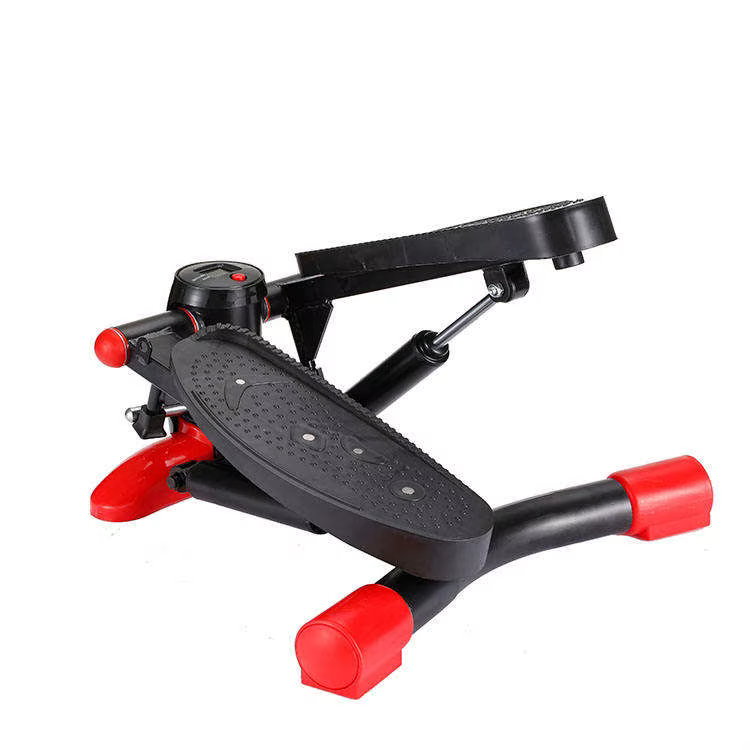 Fast Delivery Stair Stepper Gym Home Use Fitness Exercise Machine Mini Stepper for Sale — image 5