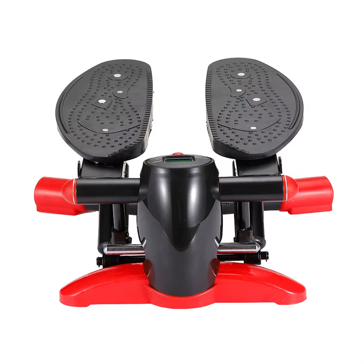 Factory Direct Sales Walking Mini Stepper Indoor Cardio Training Stair Exercise Machine Steppers — image 3