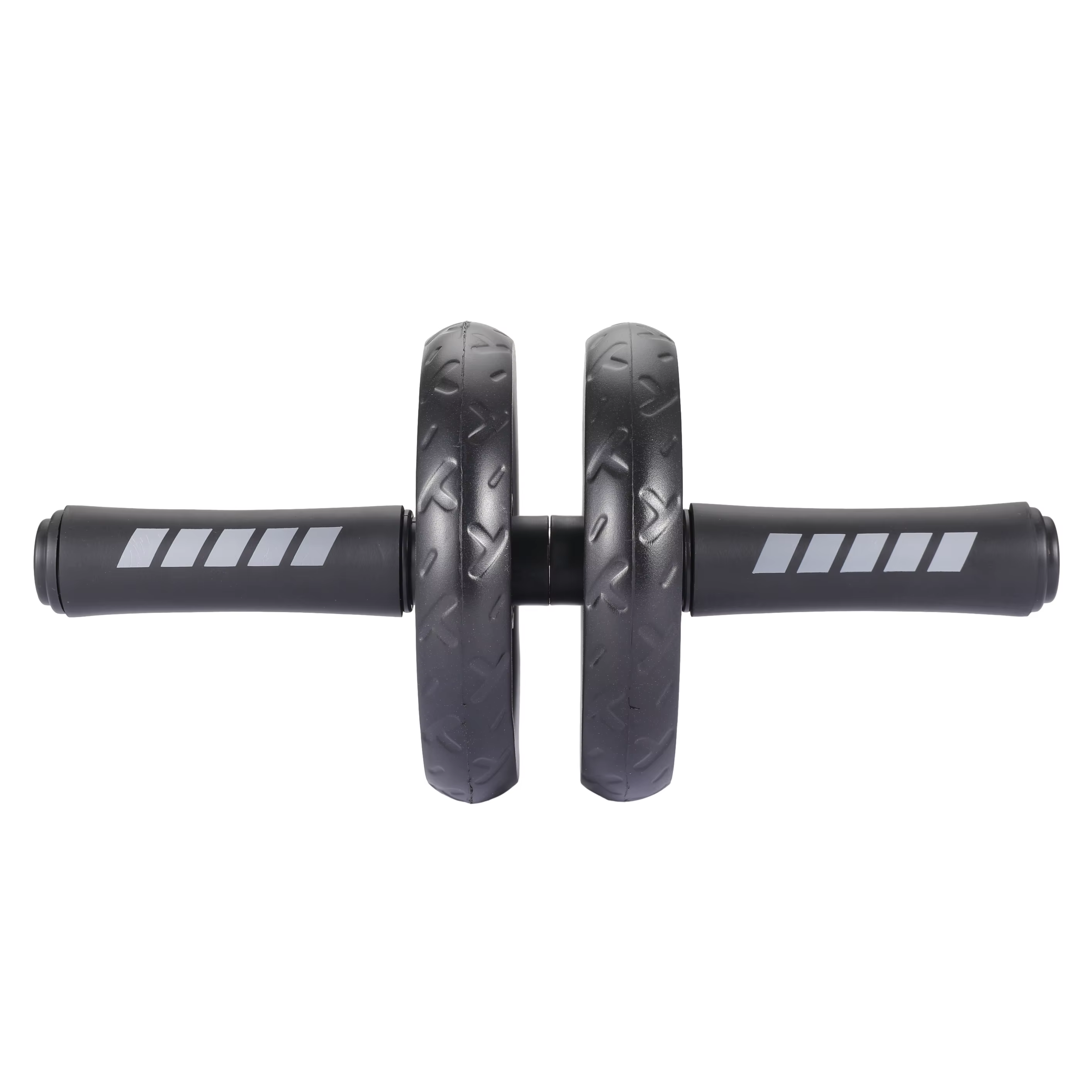 Fresh Arrival Ab Wheel Roller Core Strength Exercise Equipment Abdominal Workout Wheel Roller — image 6