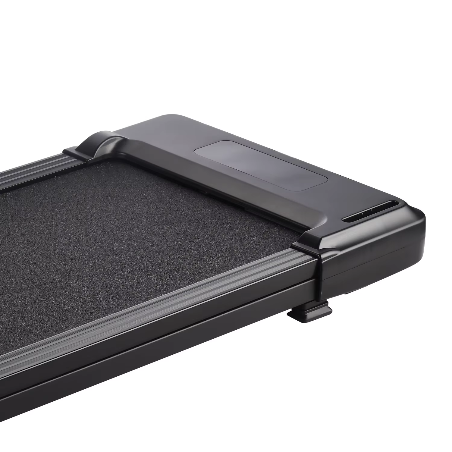 Gymbopro Wholesale Easy to Store at Home Portable Walking Pad Machine Treadmill Under Desk — image 3