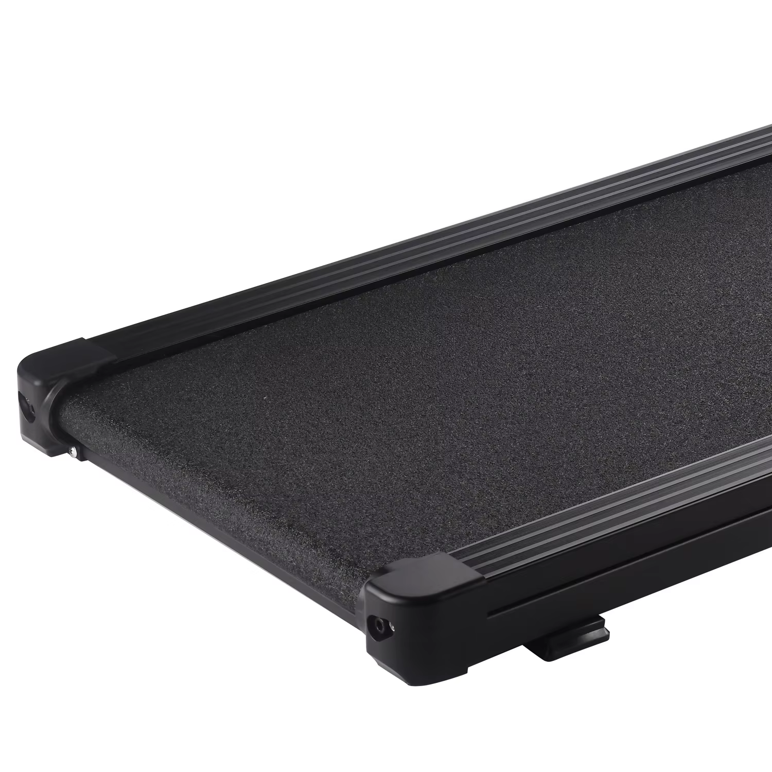 Gymbopro Wholesale Easy to Store at Home Portable Walking Pad Machine Treadmill Under Desk — image 4