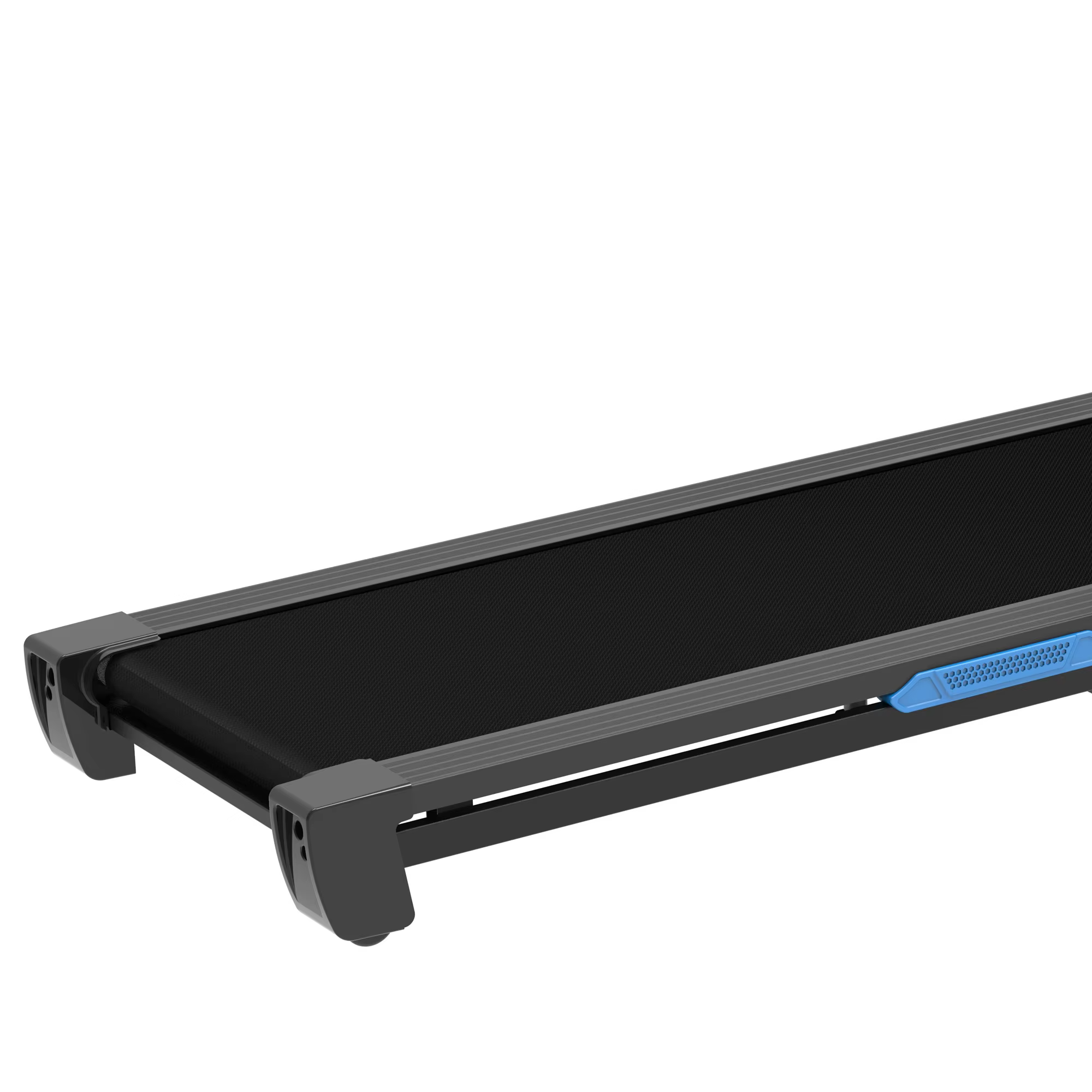 Gymbopro High Quality Customizable High Quality Electric Treadmill Auto Incline — image 4
