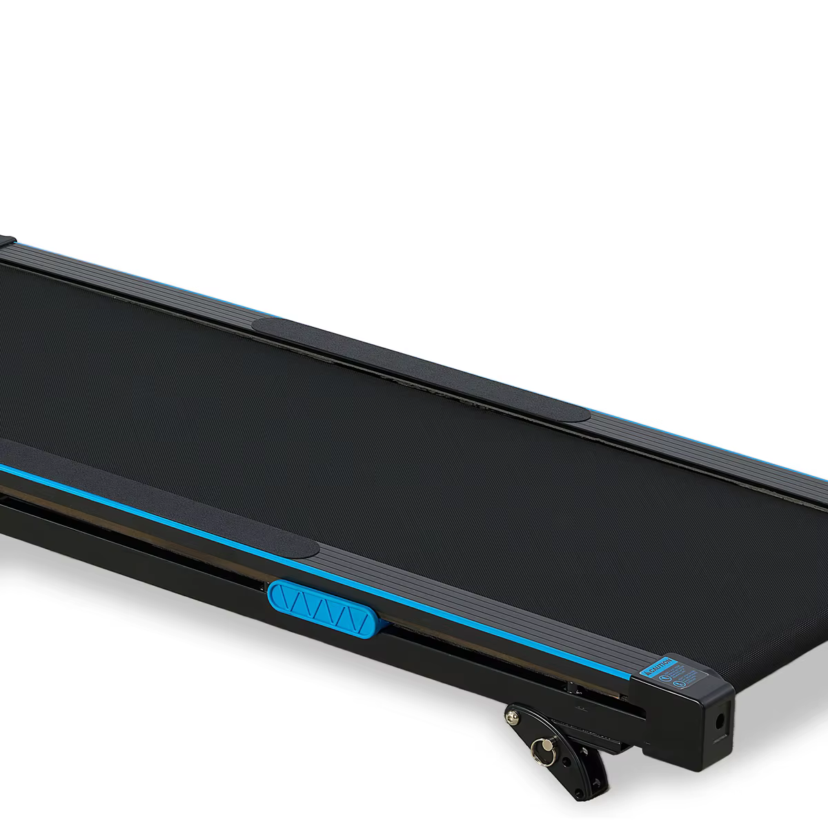 Gymbopro Best Treadmill Custom Fitness Treadmill Foldable Incline Treadmill Machine for Home — image 6