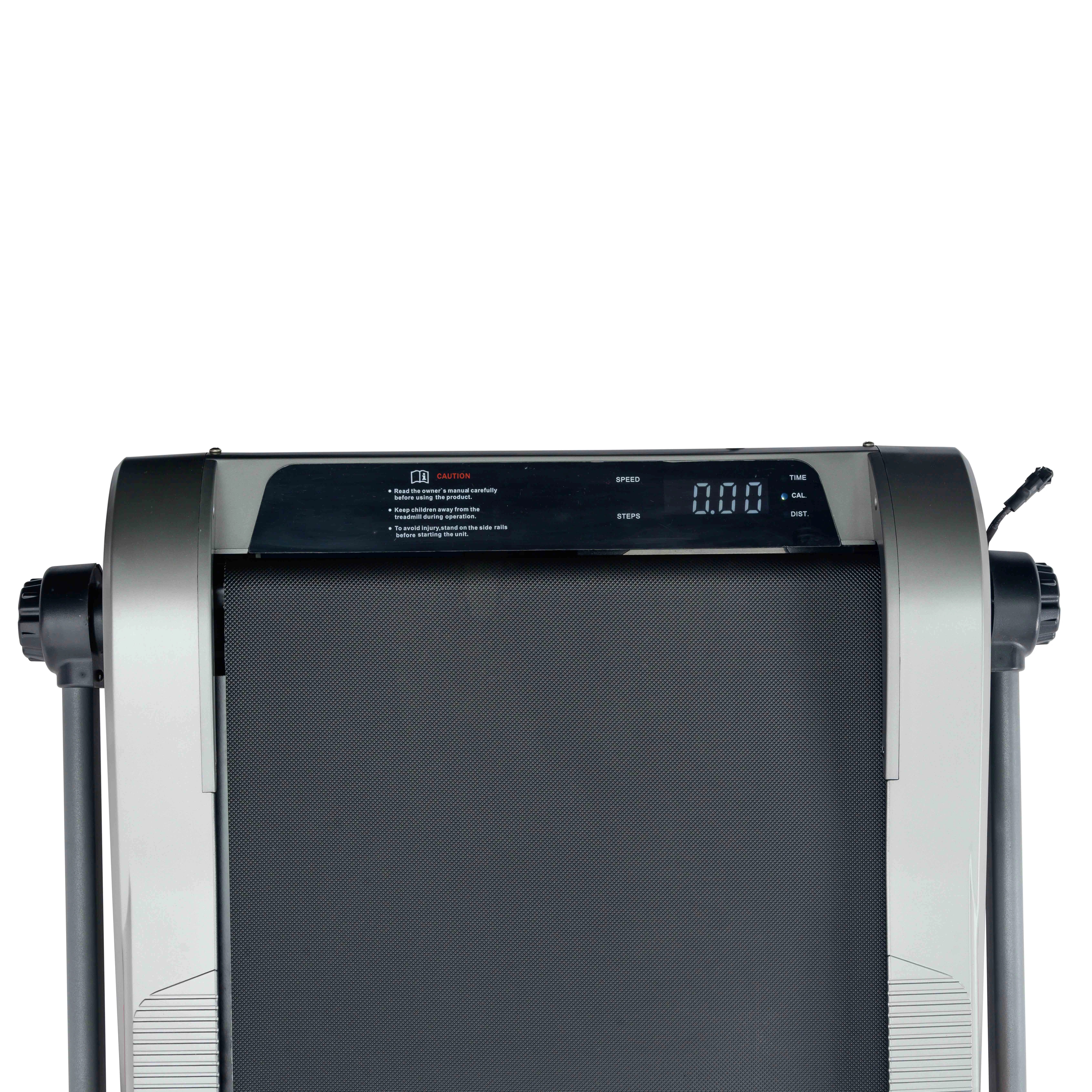 Gymbopro High Quality Wholesale Remote Control  Electric Treadmill Foldable Home Treadmill — image 4