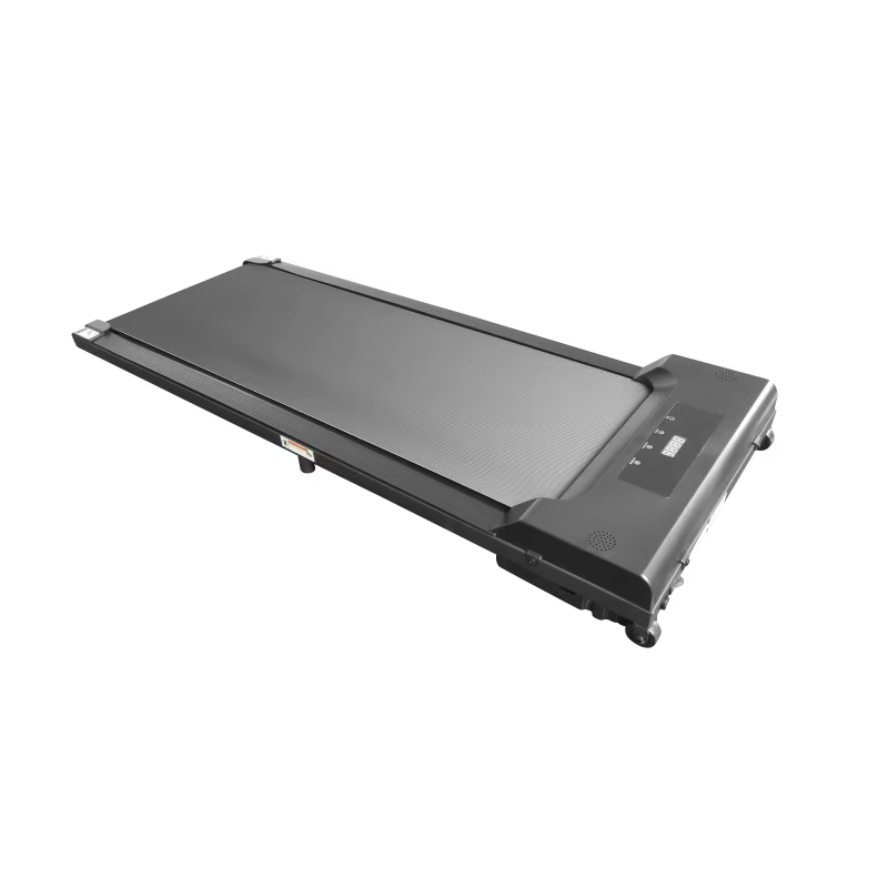 Desk Treadmill Spare Parts Motor Mini Electric Belt Home Walking Pad Under Desk Commercial Machine Treadmill — image 2