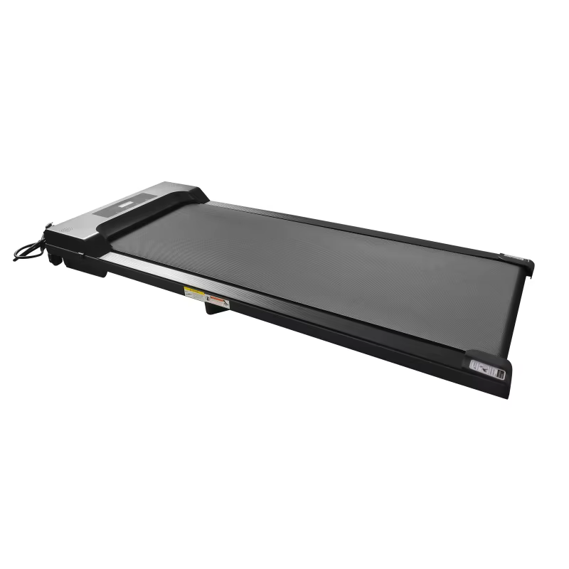 Desk Treadmill Spare Parts Motor Mini Electric Belt Home Walking Pad Under Desk Commercial Machine Treadmill — image 3