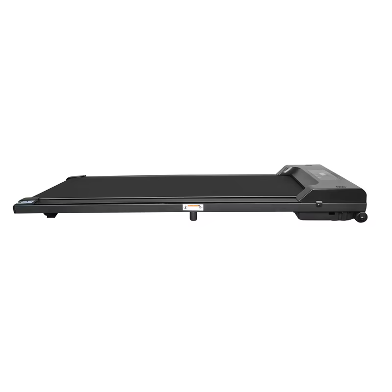 Desk Treadmill Spare Parts Motor Mini Electric Belt Home Walking Pad Under Desk Commercial Machine Treadmill — image 5