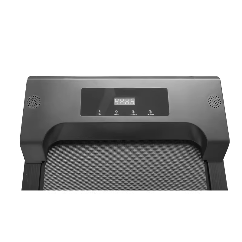Desk Treadmill Spare Parts Motor Mini Electric Belt Home Walking Pad Under Desk Commercial Machine Treadmill — image 6