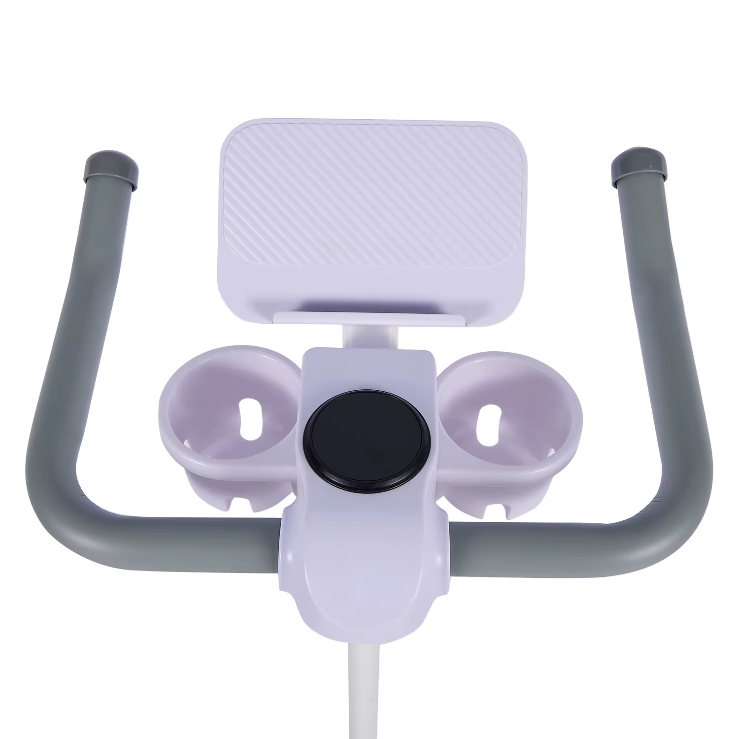 Gymbopro Cycling Machine Exercise Bike Indoor ,Magnetic Exercise Bike for Home Gym — image 5