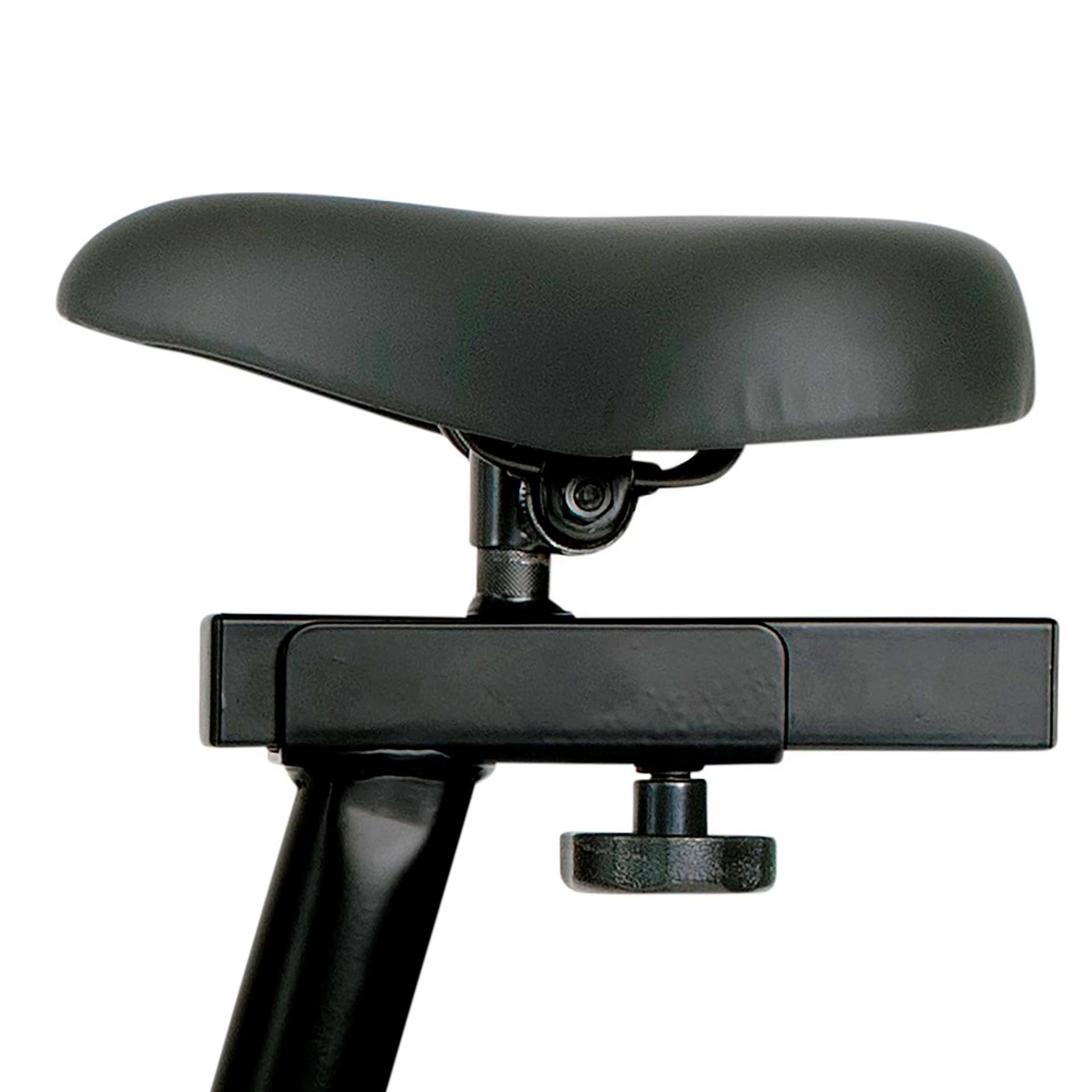 Gymbopro Factory Direct Wholesale Indoor Fitness Exercise Bike Magnetic Exercise Bike — image 6