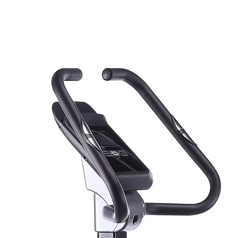 Home Use Magnetic Exercise Mini Exercise Magnetic Exercise Fitness Bike — image 6
