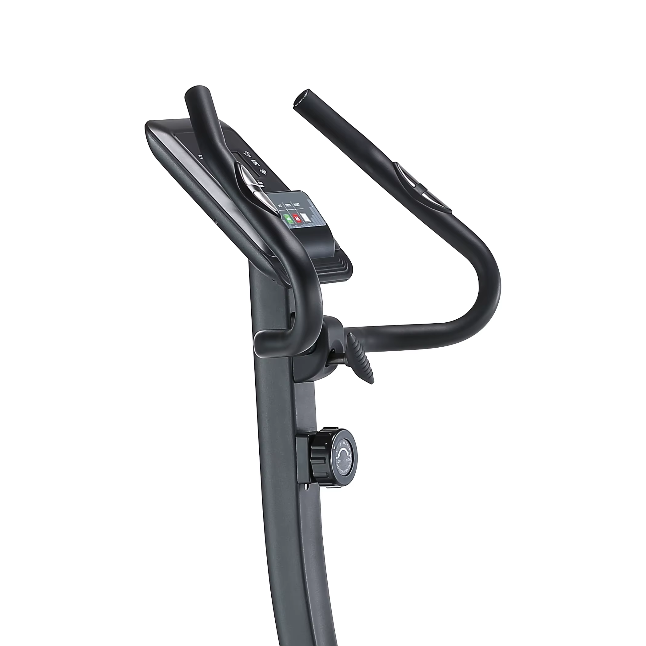 Gymbopro One Body Magnetic Exercise Bike Professional Exercise Bike for Home Gym — image 2