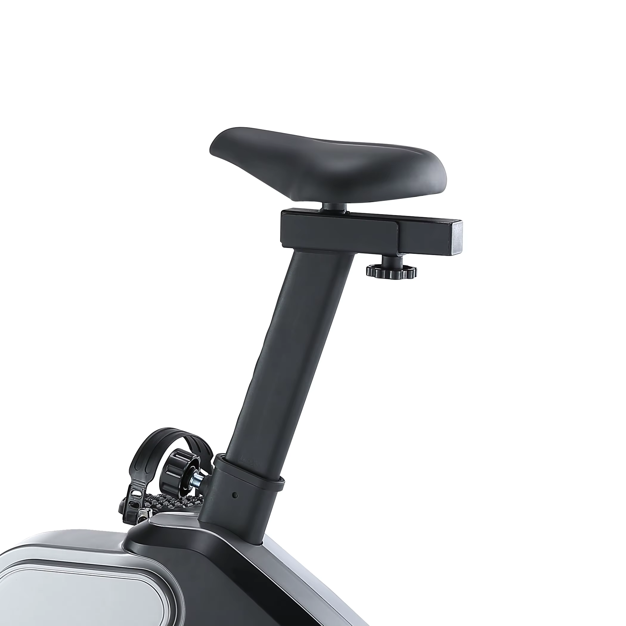 Gymbopro One Body Magnetic Exercise Bike Professional Exercise Bike for Home Gym — image 4