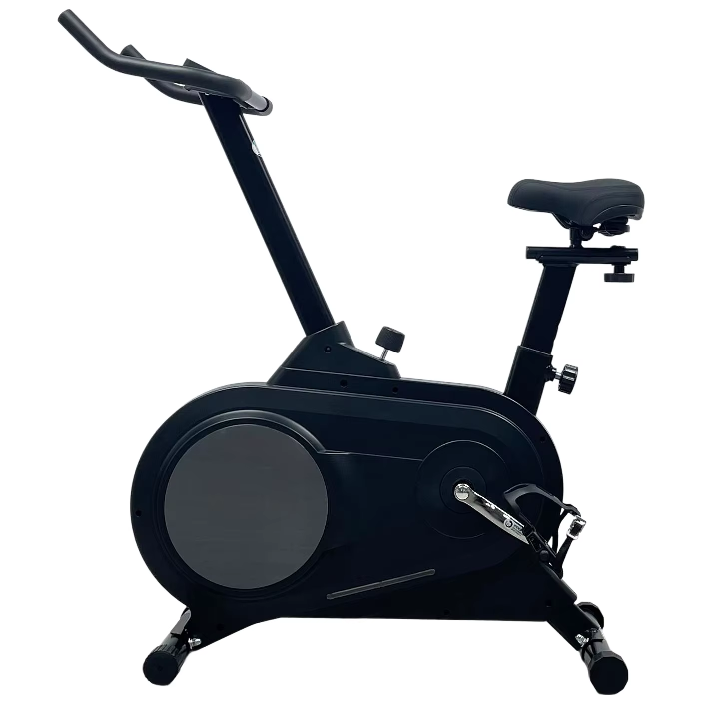 Home Cardio Workout Cycling Machine Exercise Bike Indoor Spin Bike Pedal Exercise Bike — image 4