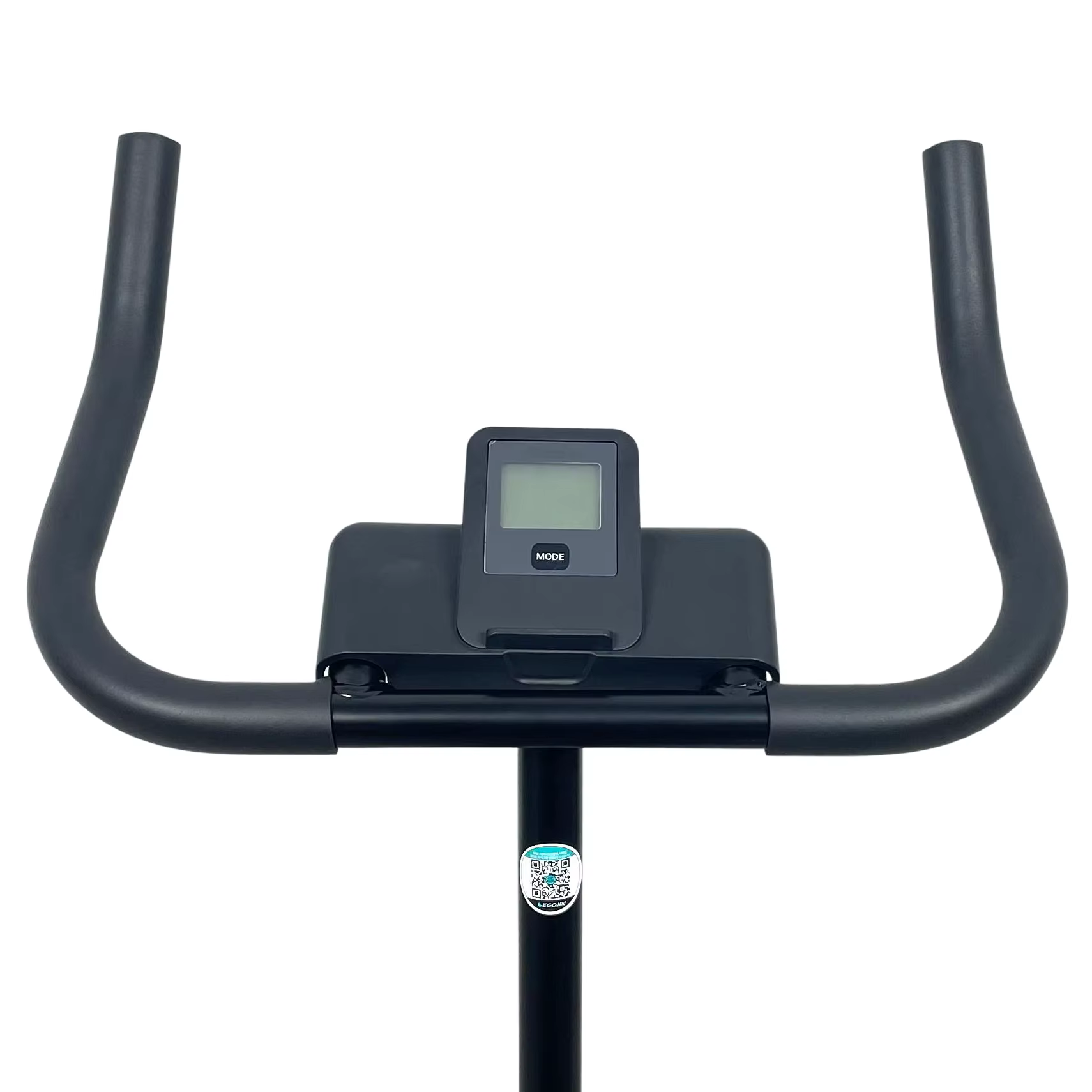 Home Cardio Workout Cycling Machine Exercise Bike Indoor Spin Bike Pedal Exercise Bike — image 5