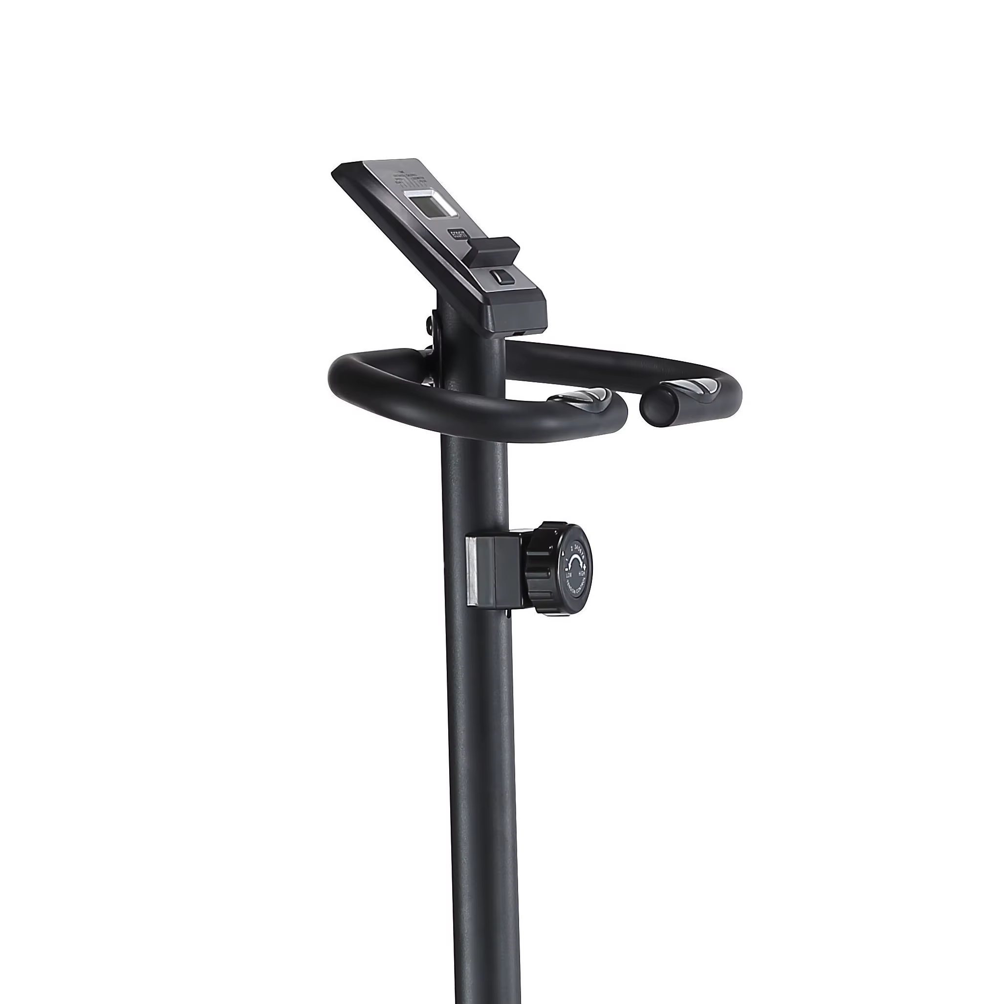 Gymbopro Cycling Machine Exercise Bike Indoor, Fitness Exercise Bike for Home — image 3