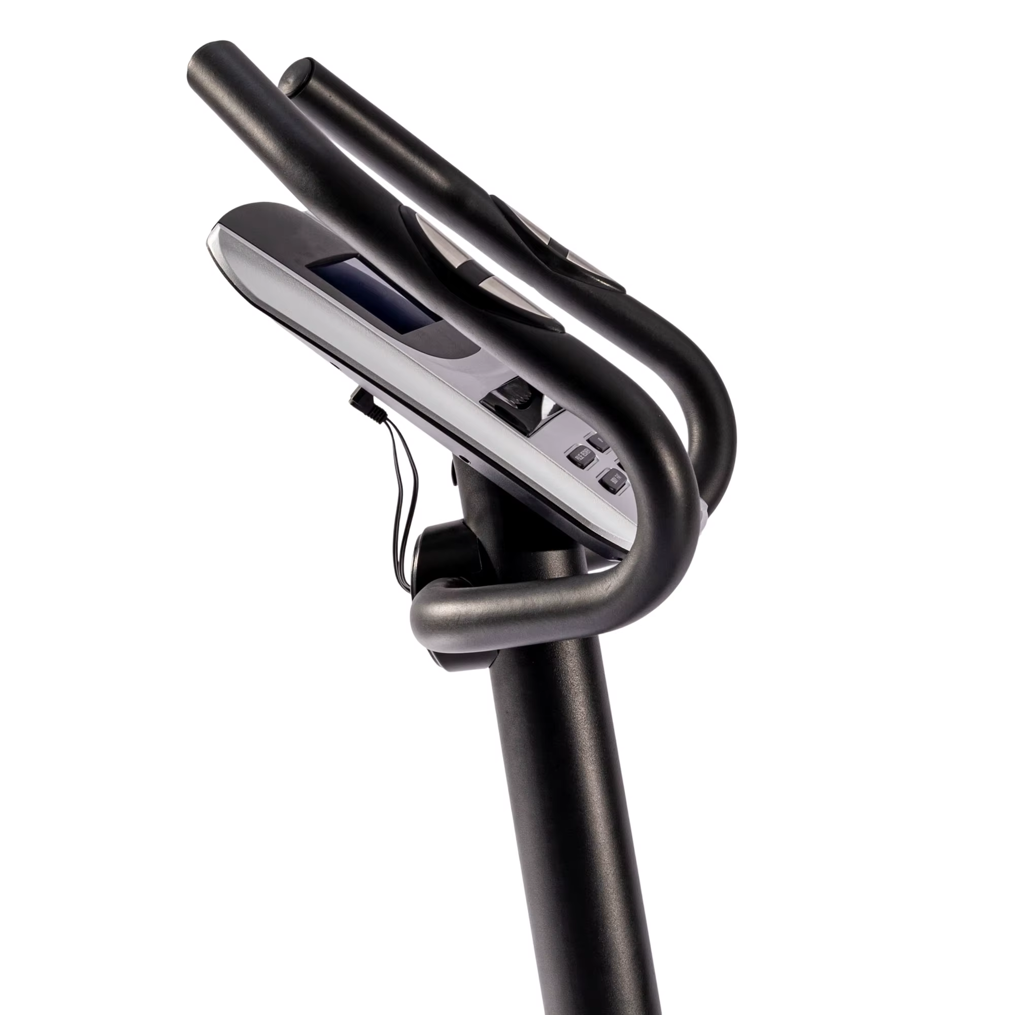Adjustable Aerobic Fitness Equipment Exercise Bike for Home Gym Cycling Machine Sports Exercise Bike Indoor — image 5