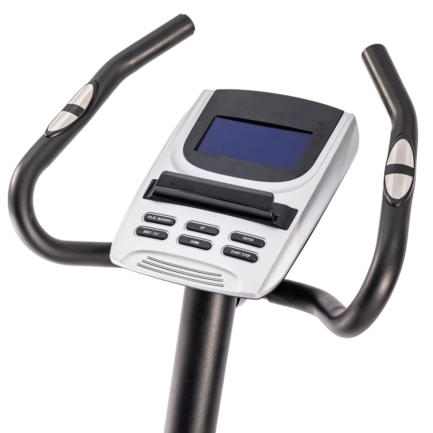 Adjustable Aerobic Fitness Equipment Exercise Bike for Home Gym Cycling Machine Sports Exercise Bike Indoor — image 6