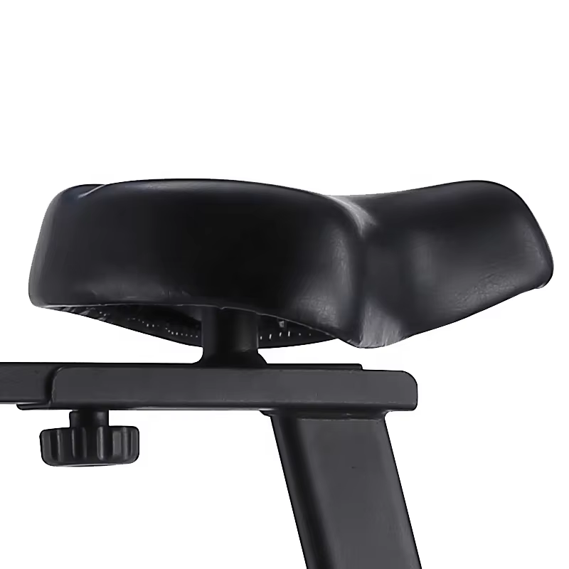Gymbopro Indoor Leggins Fitness Sports Magnetic Stationary Exercise Bike — image 4