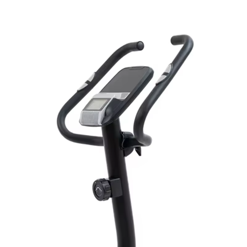 Adjustable Multi-Reinforcement Stabilization Gym Bicycle Exercise Bike for Home Gym — image 4