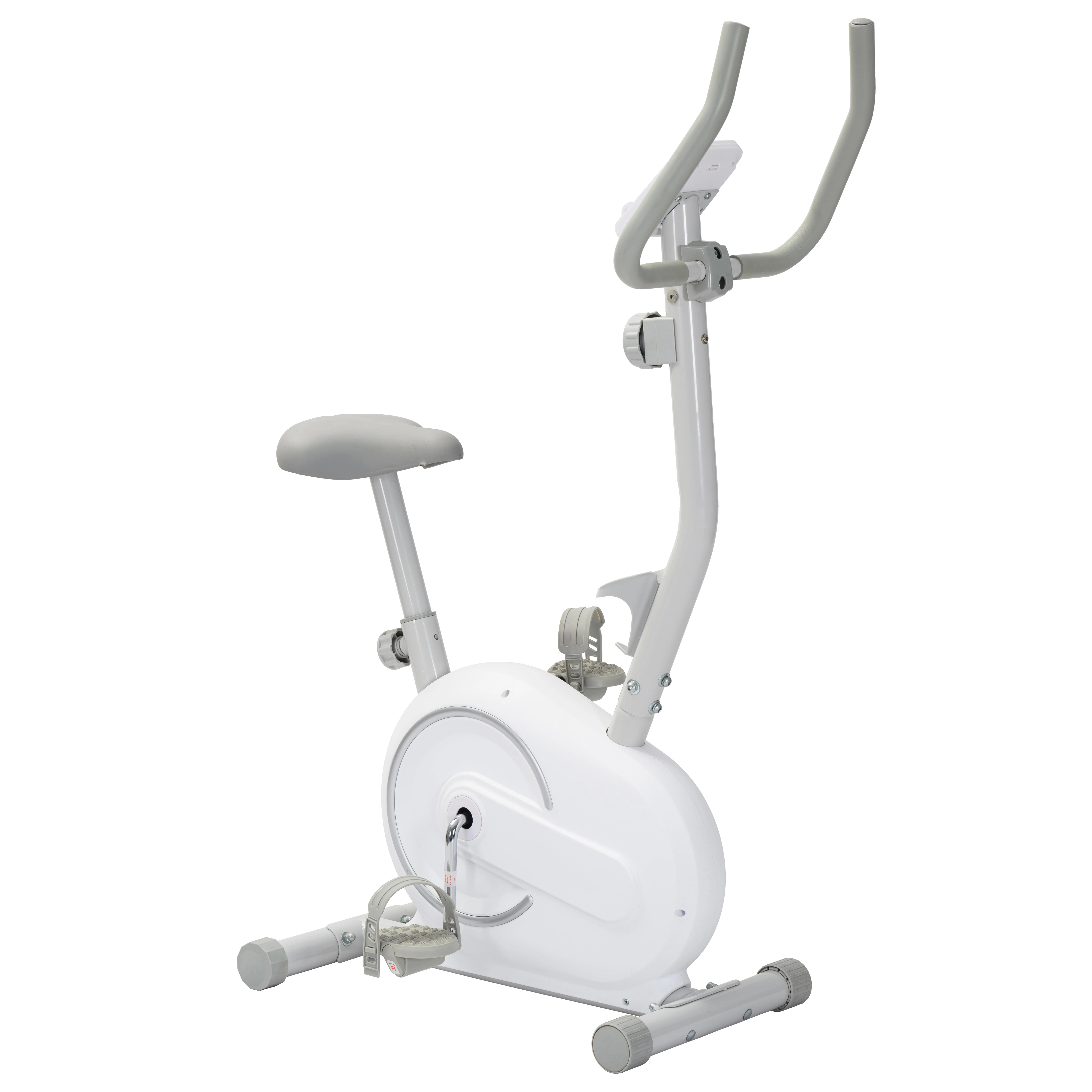 Gymbopro Wholesale Magnetic Magnetic Resistance Exercise Bike  for Home Gym — image 2