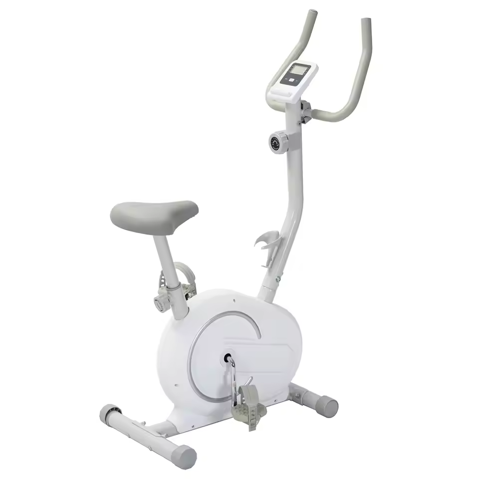 Gymbopro Wholesale Magnetic Magnetic Resistance Exercise Bike  for Home Gym — image 3