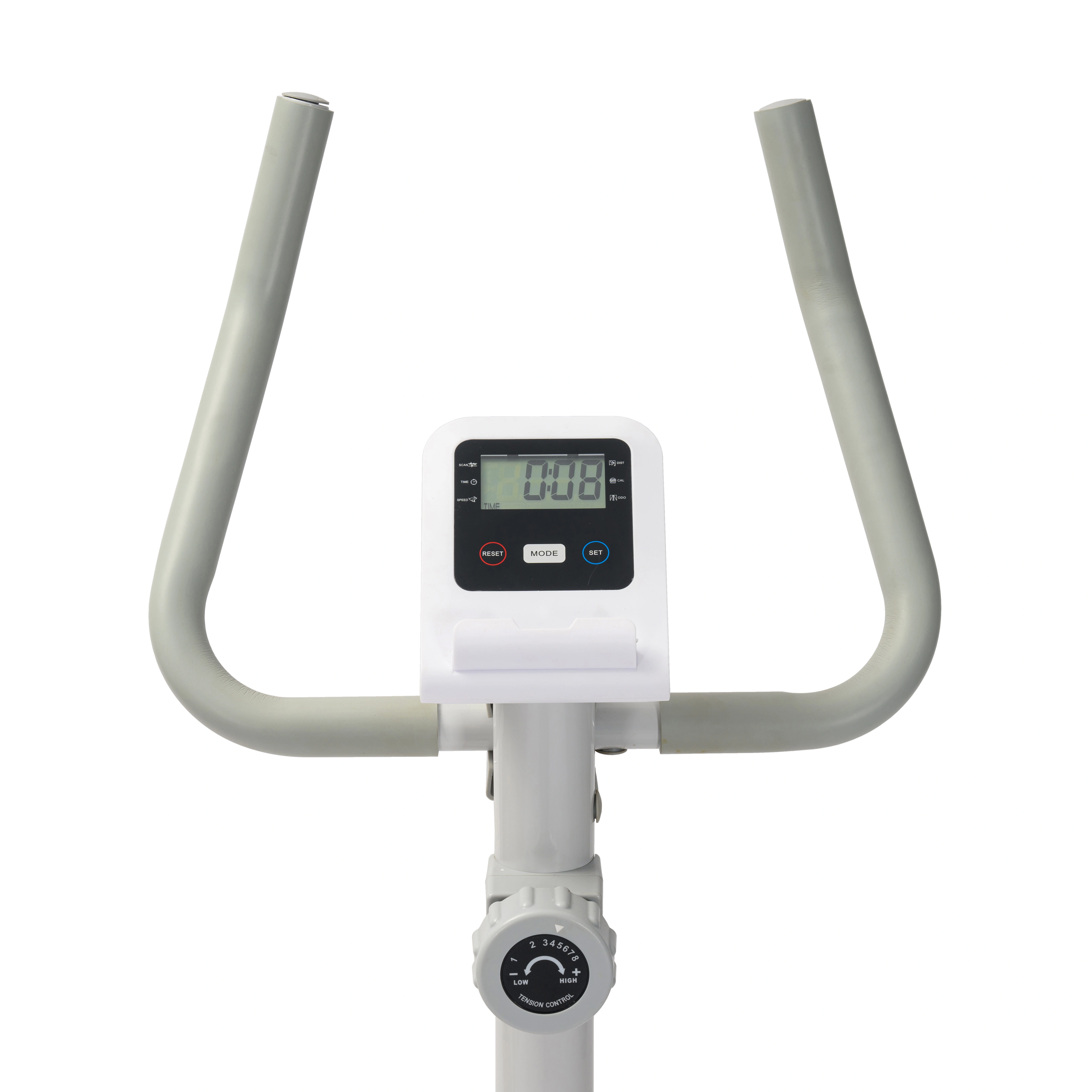 Gymbopro Wholesale Magnetic Magnetic Resistance Exercise Bike  for Home Gym — image 4