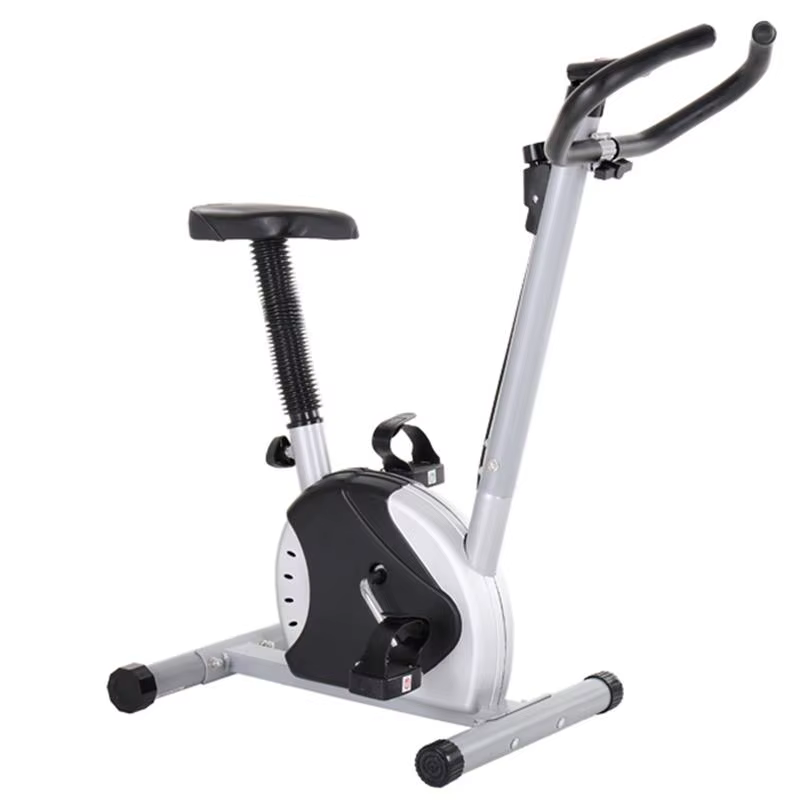 High Quality with Adjustable Resistance at a Favorable Price Wholesale Exercise Bike for Home — image 2