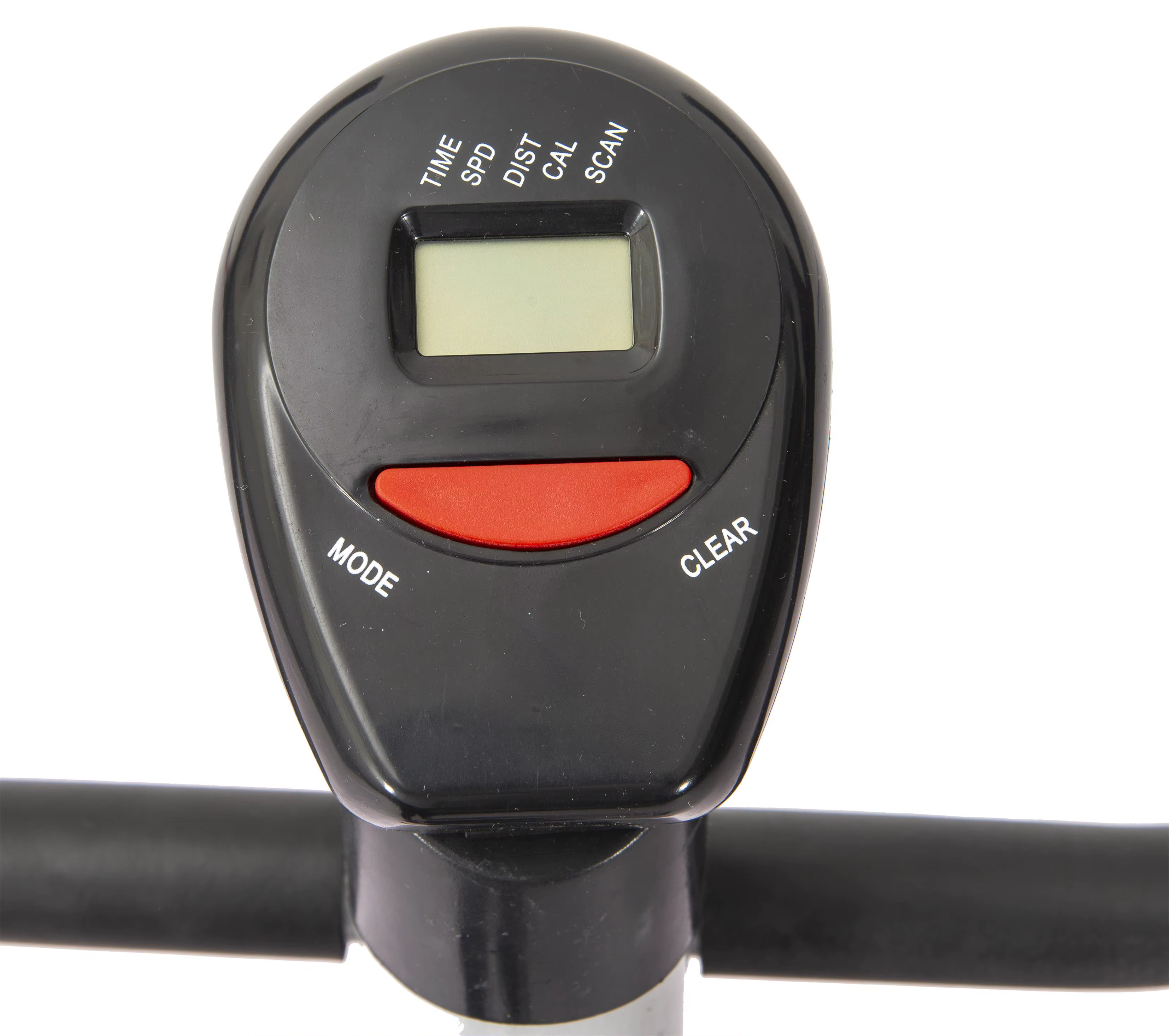High Quality with Adjustable Resistance at a Favorable Price Wholesale Exercise Bike for Home — image 3