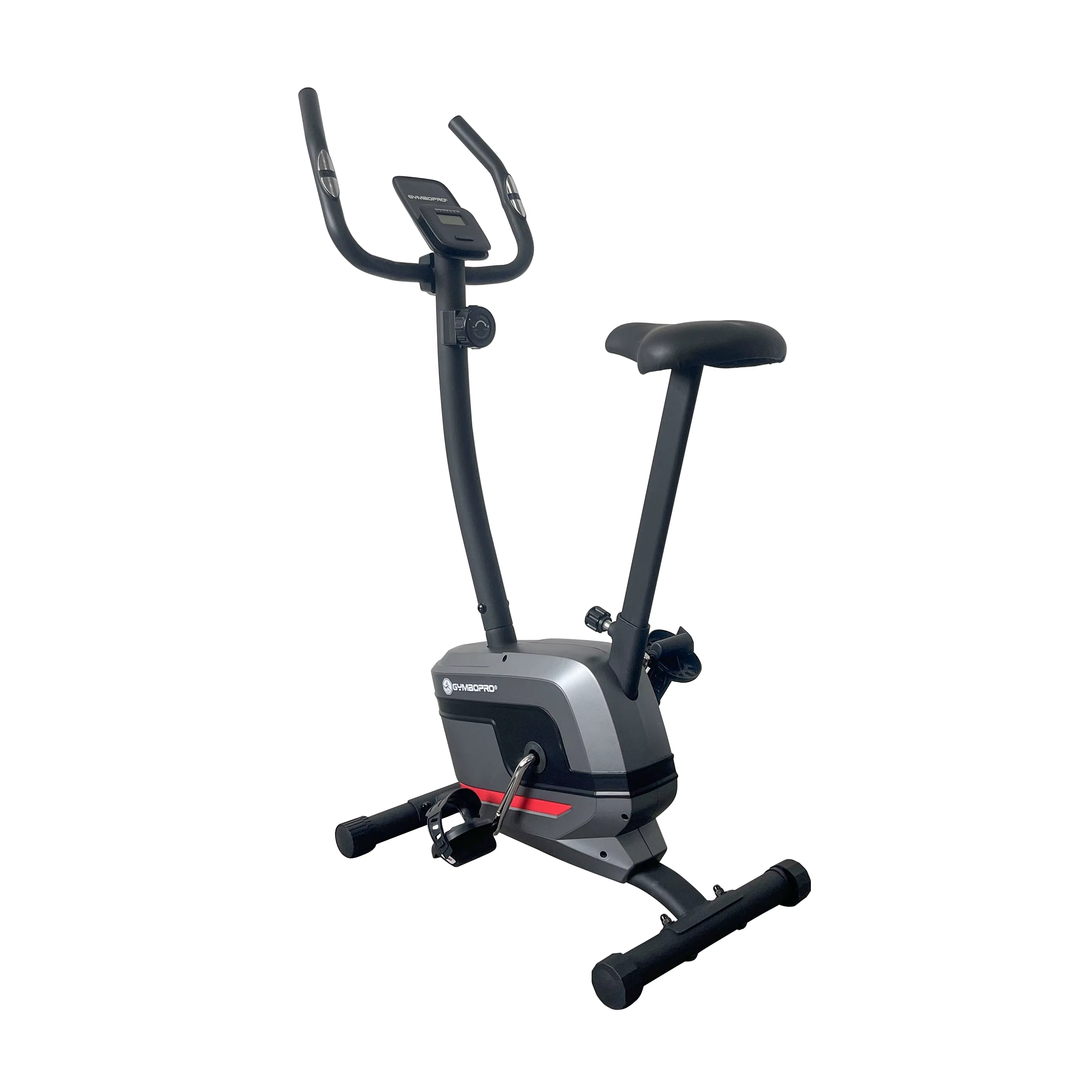 Gymbopro Indoor Cycle Exercise Spinning Bike ,Exercise Bike for Home Gym — image 2