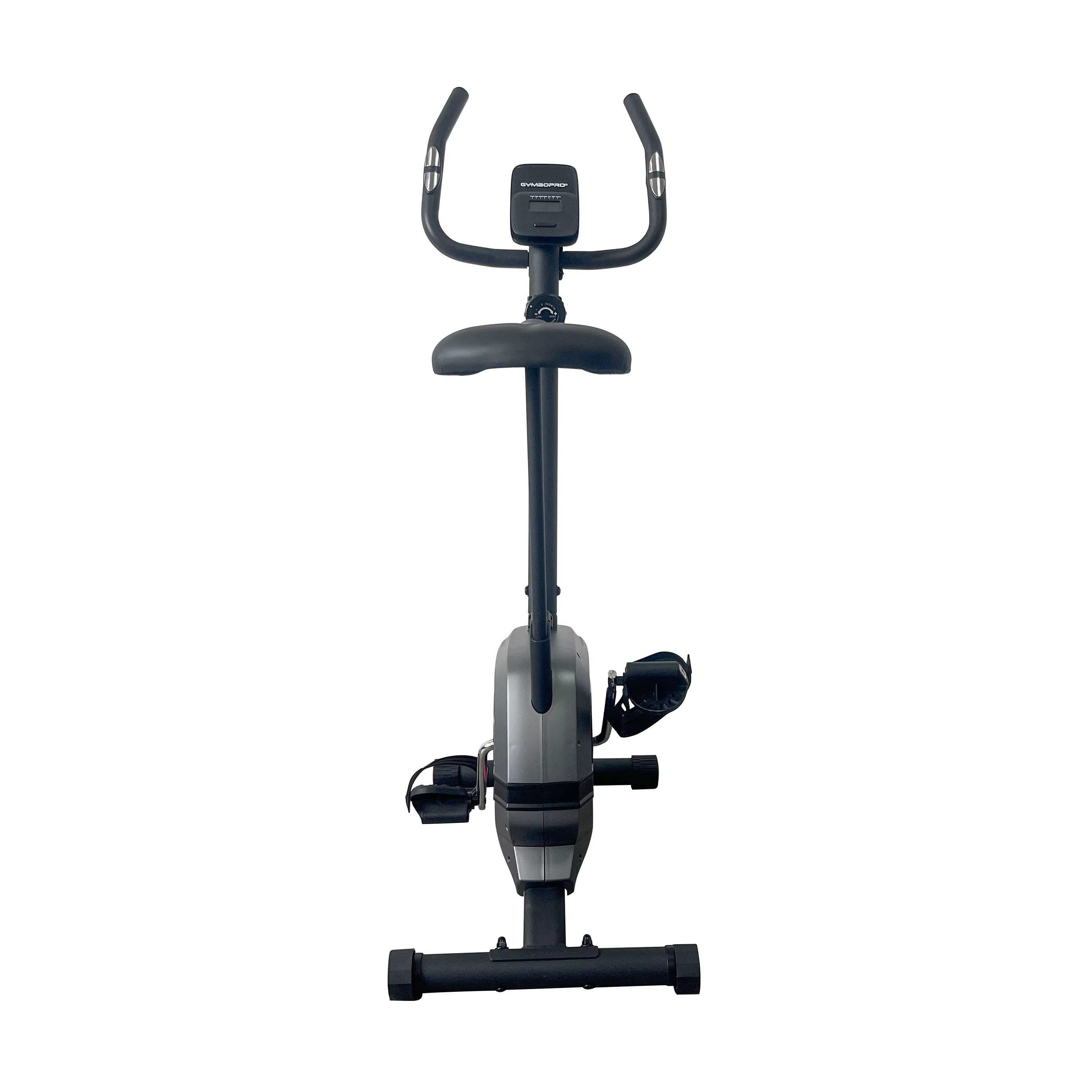 Gymbopro Indoor Cycle Exercise Spinning Bike ,Exercise Bike for Home Gym — image 3