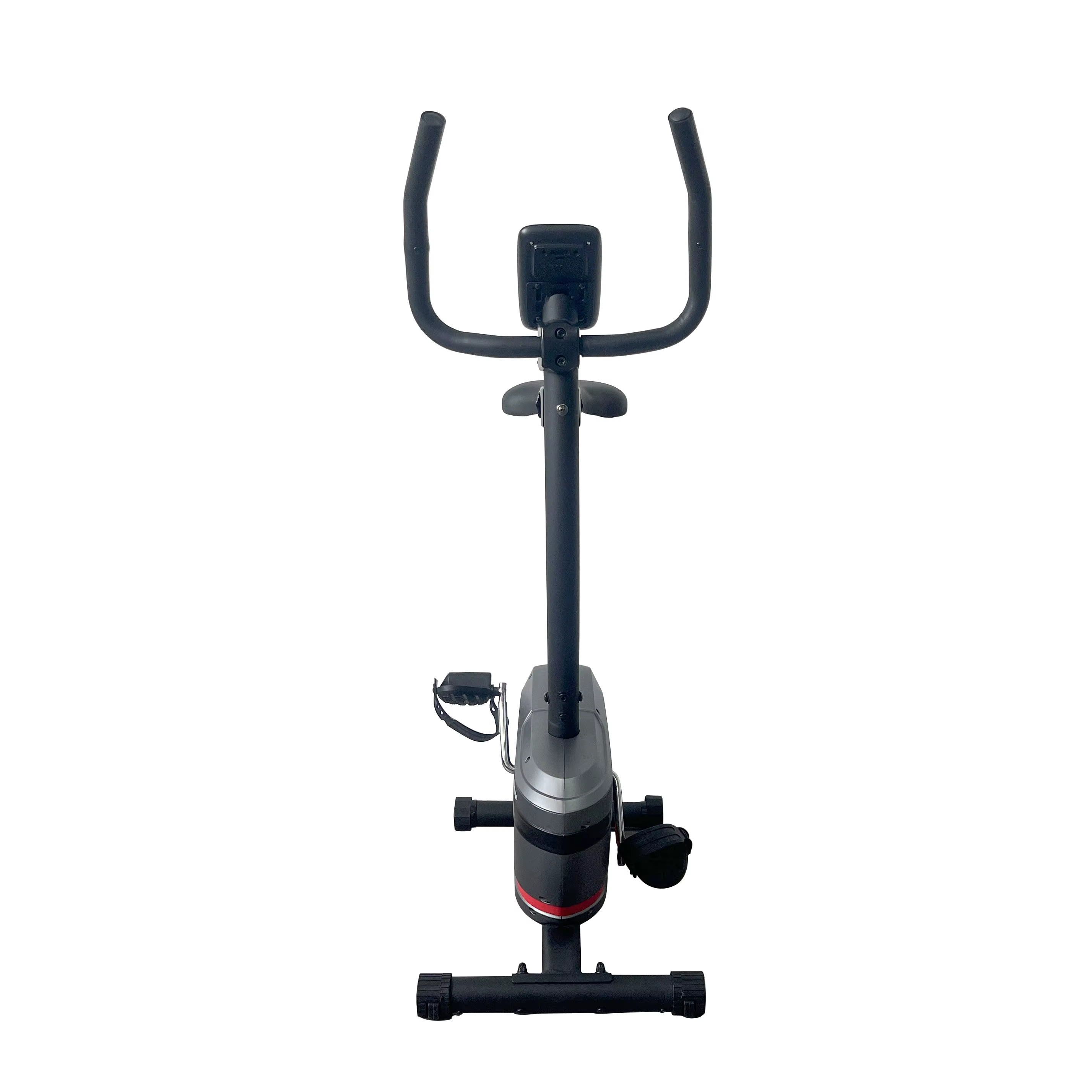 Gymbopro Indoor Cycle Exercise Spinning Bike ,Exercise Bike for Home Gym — image 5
