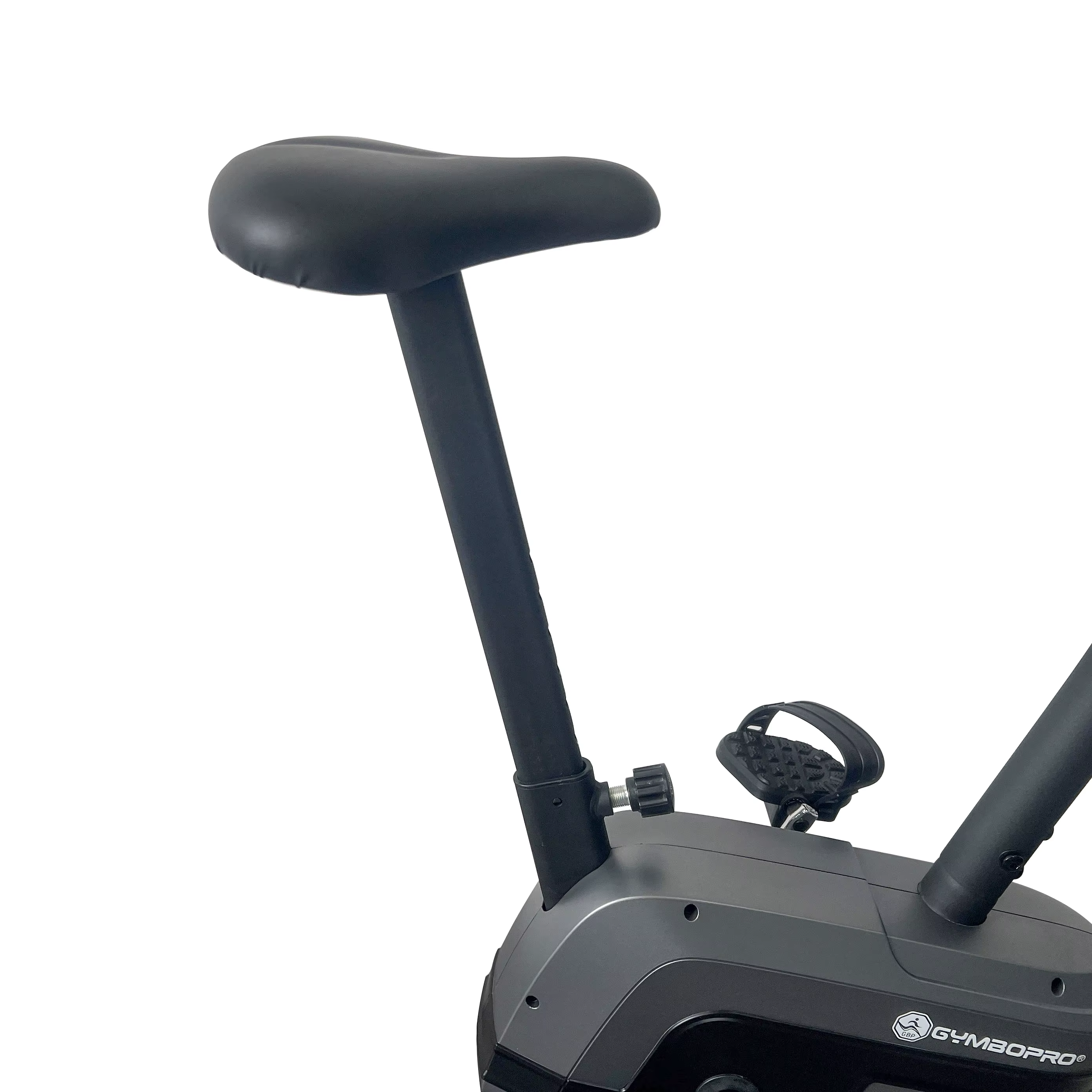 Gymbopro Indoor Cycle Exercise Spinning Bike ,Exercise Bike for Home Gym — image 6