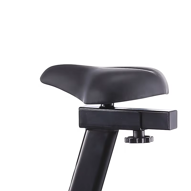 Indoor Gym Wholesale Exercise Bike Universal Sports Professional Foldable Exercise Bike — image 3