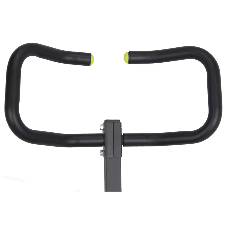 Gymbopro Ab Full Abdominal Body Workout Home Power Total Body Gym Display Crunch Evolutions Exercise Bike Fitness Machine — image 3