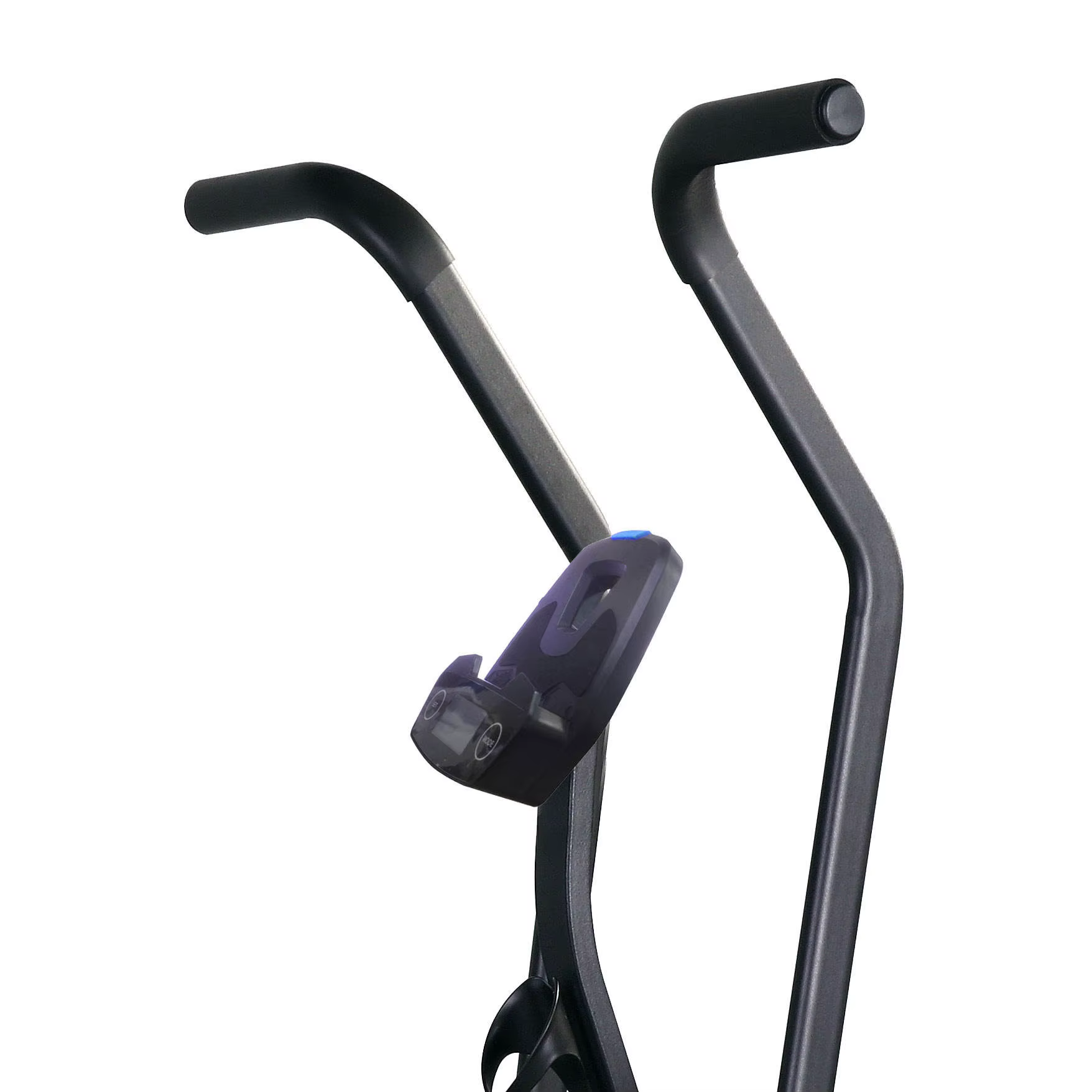 High Quality Reinforced Frame for More Stability Bike Fitness, Water Resistance Cycle Indoor Exercises Bike — image 3