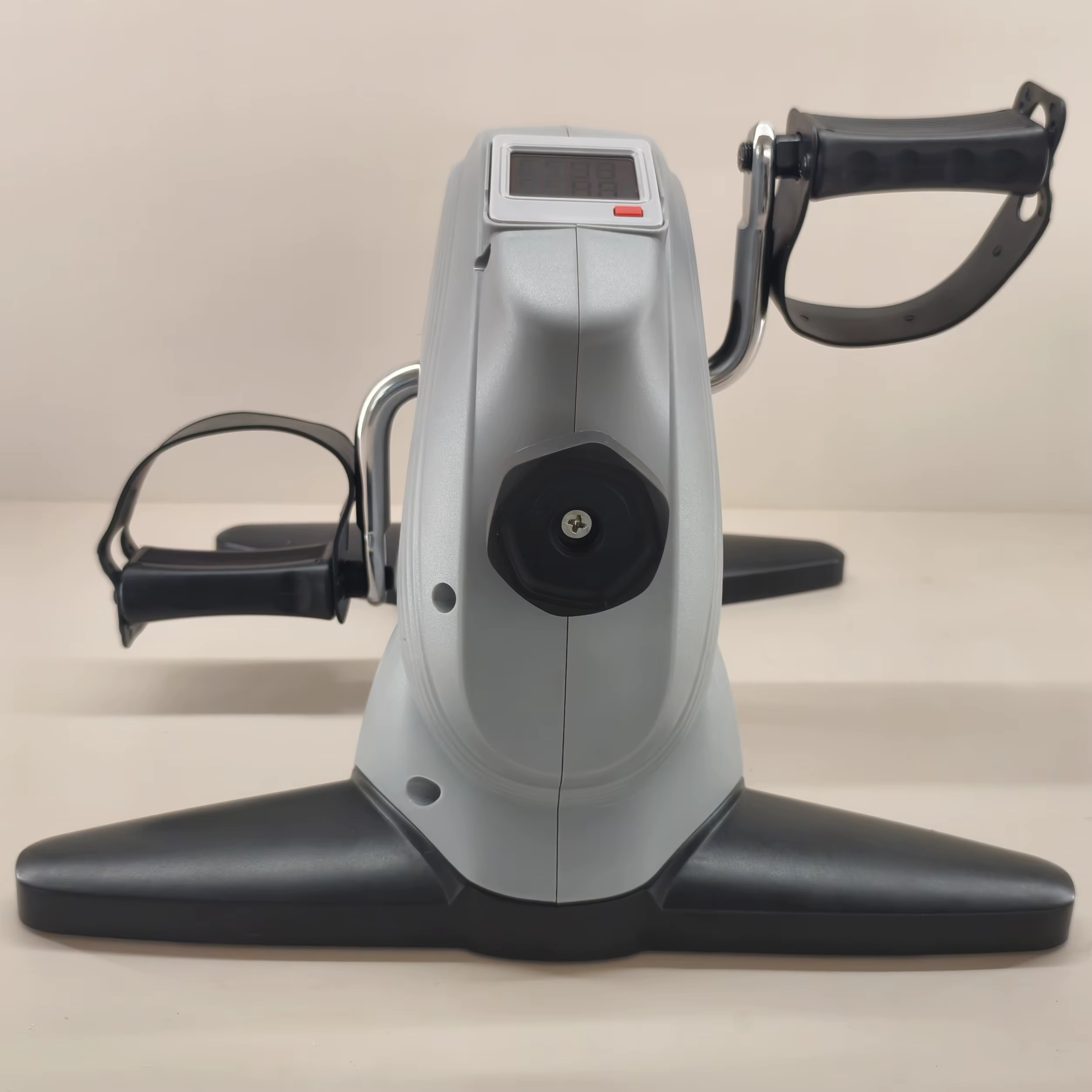 Gymbopro Customizable High Quality Mini Cardio Cycle Exercise Bike Portable Mini Exercise Bike — image 2