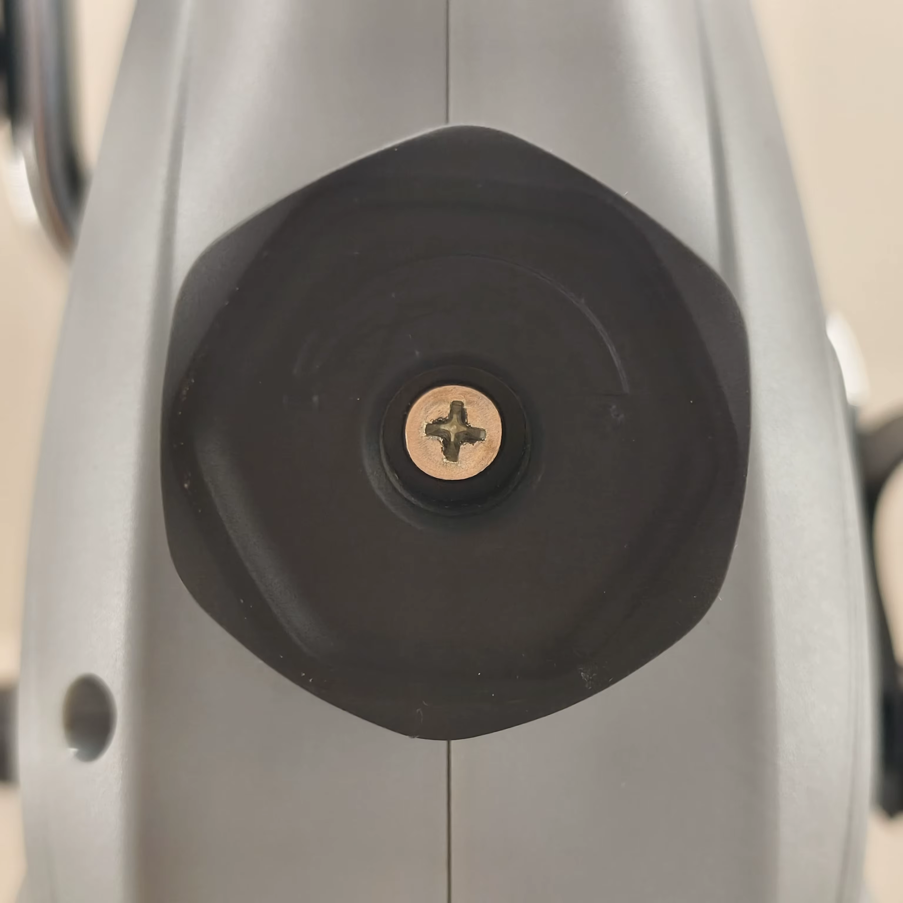 Gymbopro Customizable High Quality Mini Cardio Cycle Exercise Bike Portable Mini Exercise Bike — image 5