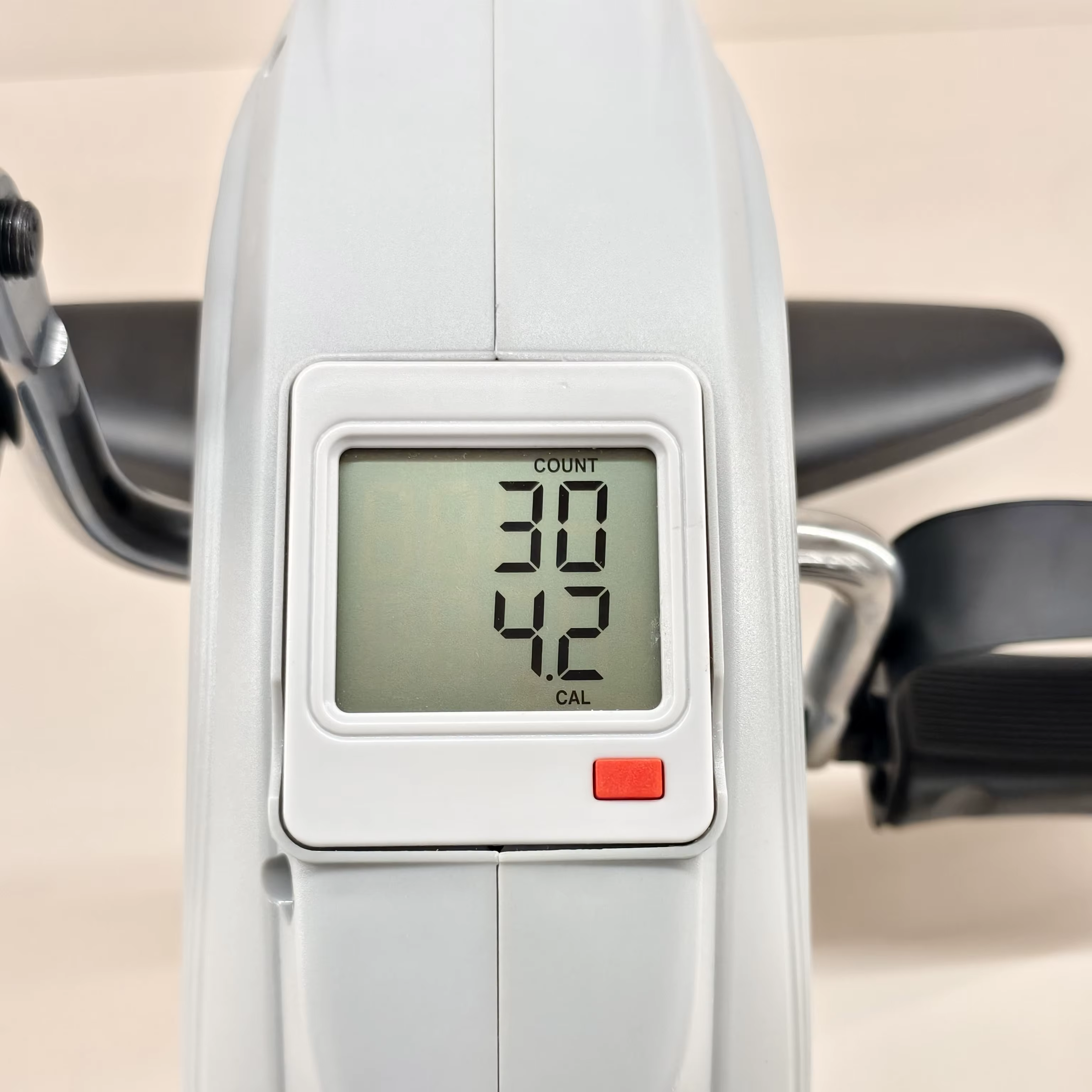 Gymbopro Customizable High Quality Mini Cardio Cycle Exercise Bike Portable Mini Exercise Bike — image 6