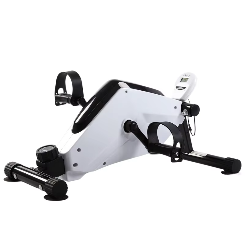 Wholesale Rehabilitation Exercise Bike Mini Cardio Cycle Magnetic Exercise Bike for Home — image 2