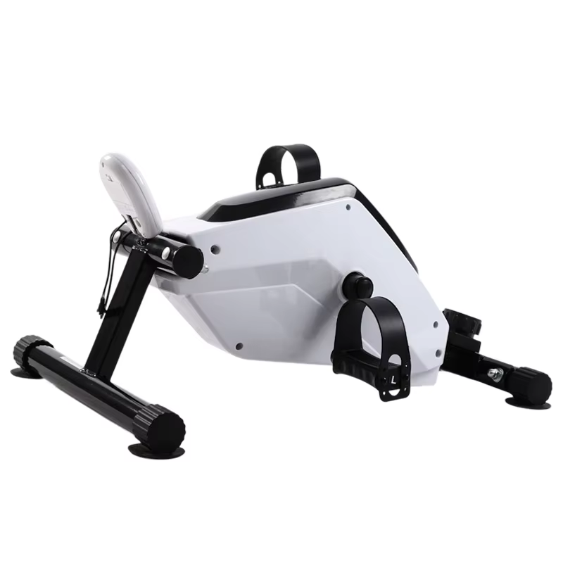 Wholesale Rehabilitation Exercise Bike Mini Cardio Cycle Magnetic Exercise Bike for Home — image 3