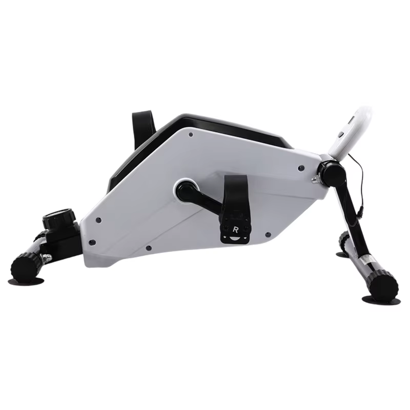 Wholesale Rehabilitation Exercise Bike Mini Cardio Cycle Magnetic Exercise Bike for Home — image 4