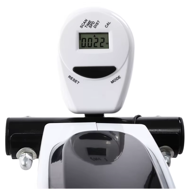 Wholesale Rehabilitation Exercise Bike Mini Cardio Cycle Magnetic Exercise Bike for Home — image 5