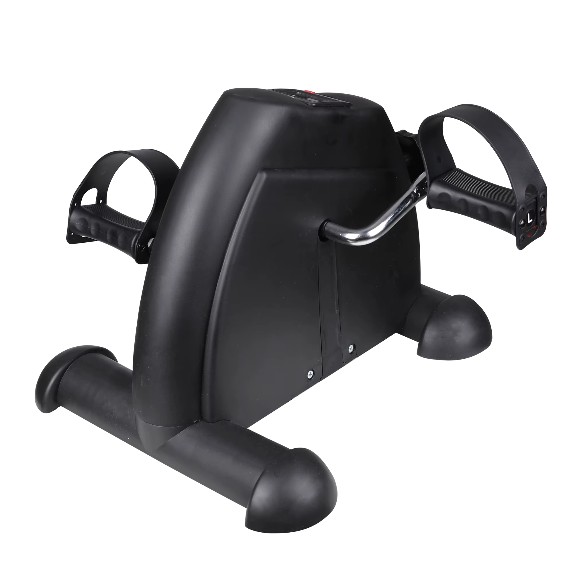 Gymbopro Under Desk Bike Pedal Exerciser Mini Exercise Bike Pedal for Home Gym — image 2