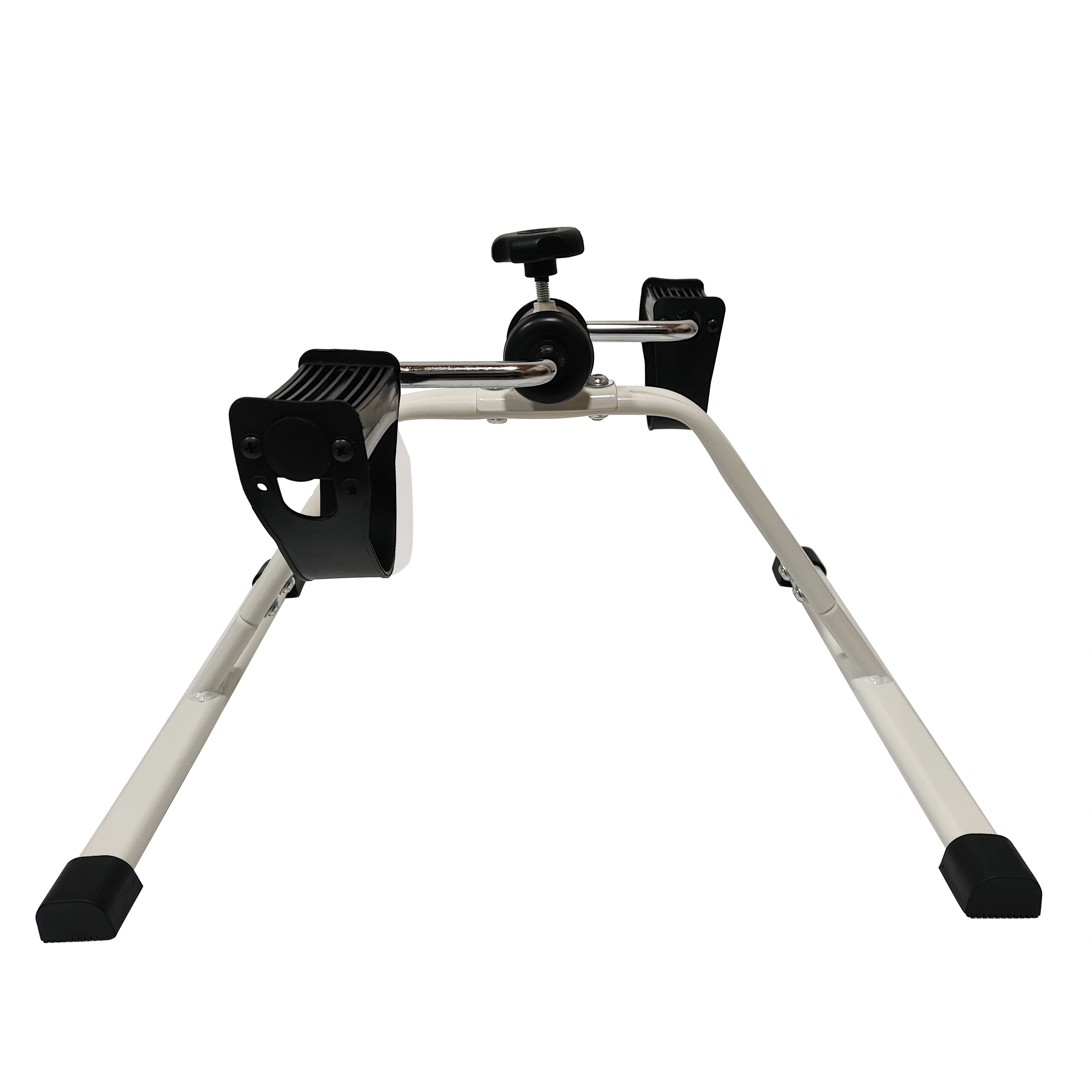 Gymbopro Factory Wholesale Low Price Mini Under Desk Bike Pedal Exerciser for Home Gym — image 6
