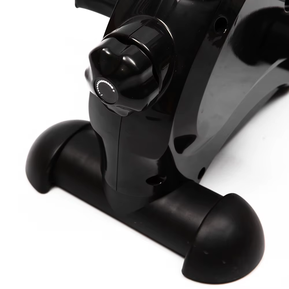 Hot Sale Rehabilitation Mini Cycle Bike Leg Active Foot Indoor Exercise Fit Bike Pedal Exerciser With Disabilities — image 3
