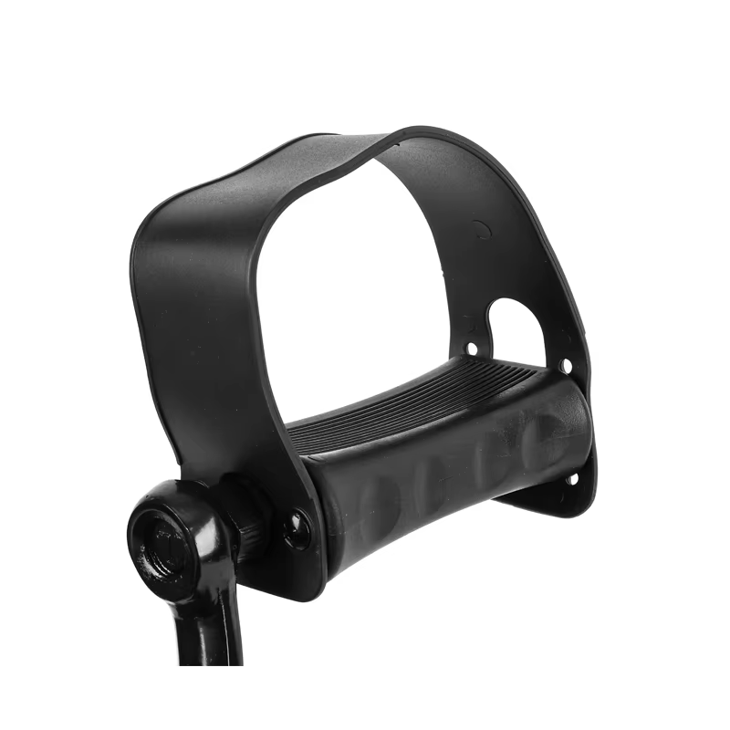 New Products Easy Cycle Bike Mini Stepper Machine Rehabilitation Electric Pedal Exerciser Bikes for Home — image 6