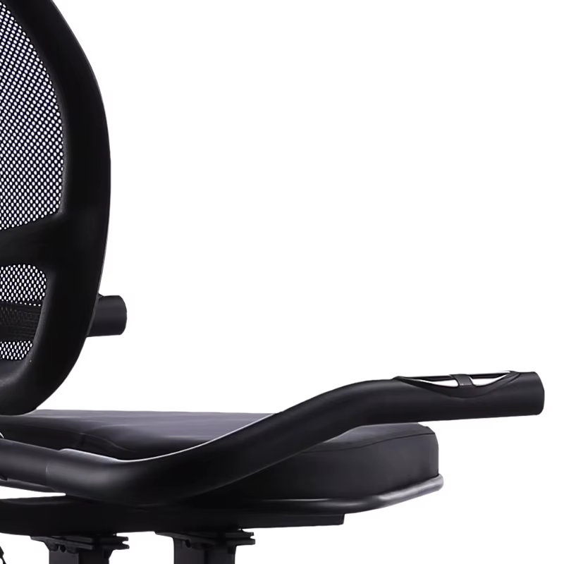 Factory Price Exercise Orbital Spin Bike & Combined Elliptical Machine Home Use Recumbent Cross Trainer Bike — image 3