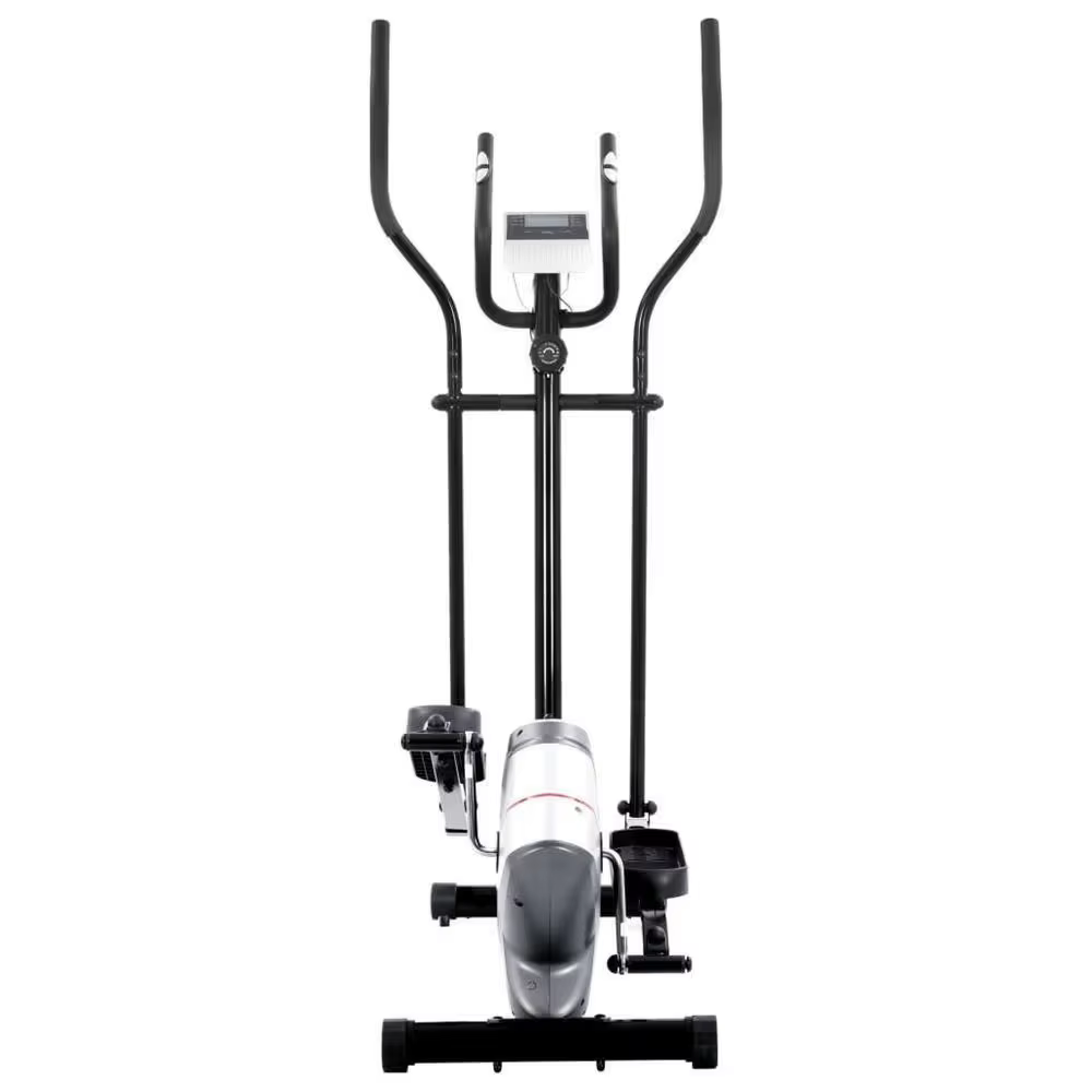 Gym Wholesale Fitness Professional Equipment Running Elliptical Cross Trainer — image 2
