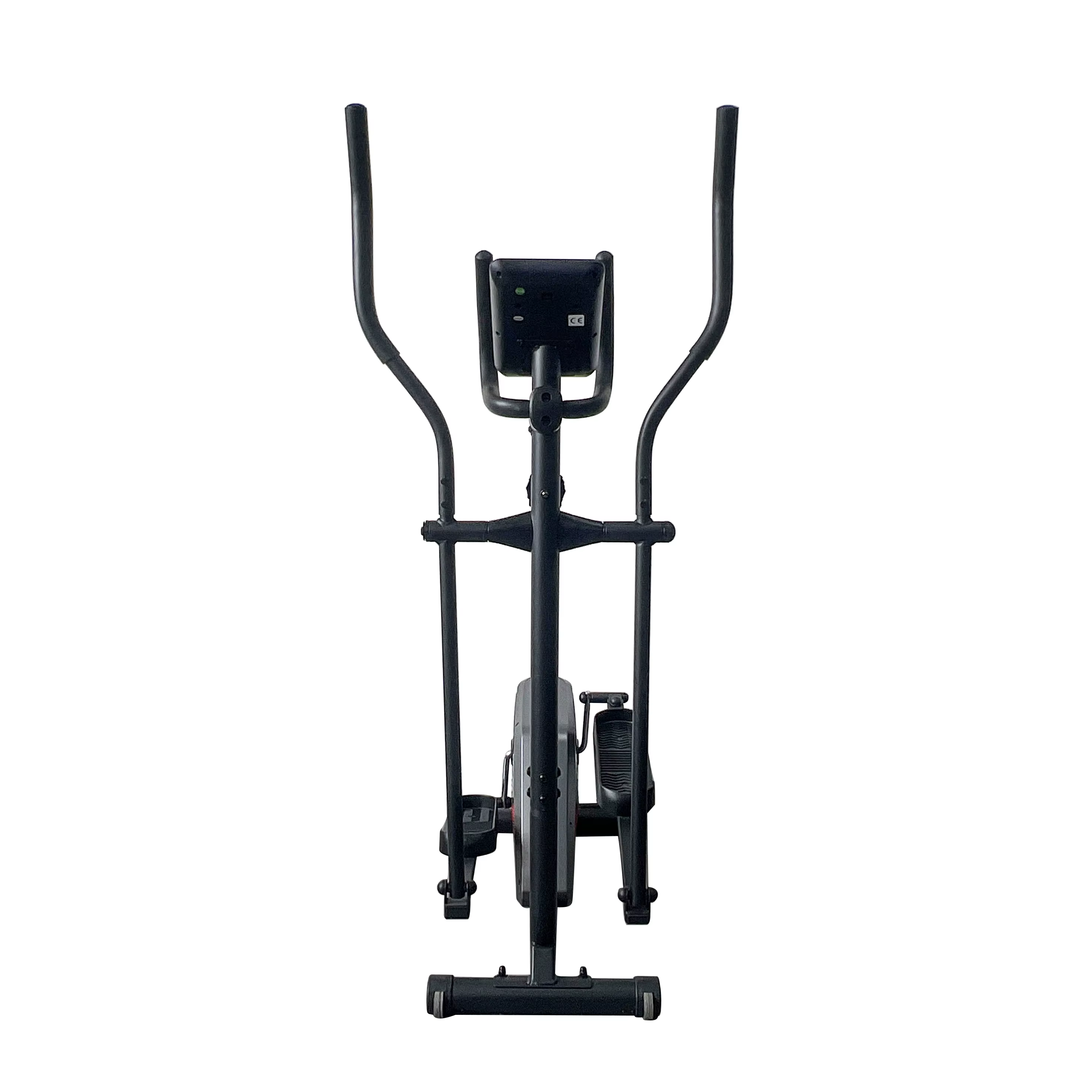 Gymbopro Wholesale High Quality Multifunctional Elliptical Machine Cross Trainer Gym — image 2